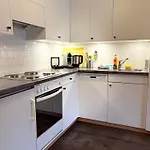 Annelis דירה *