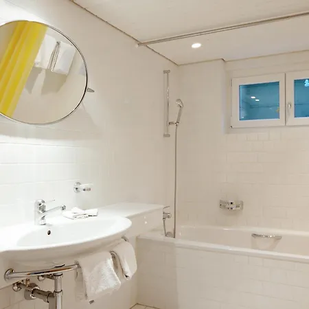 Apartment Annelis