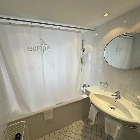 Apartment Annelis