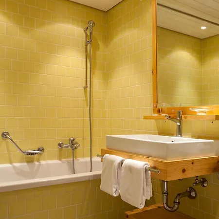 Apartament Annelis Zermatt