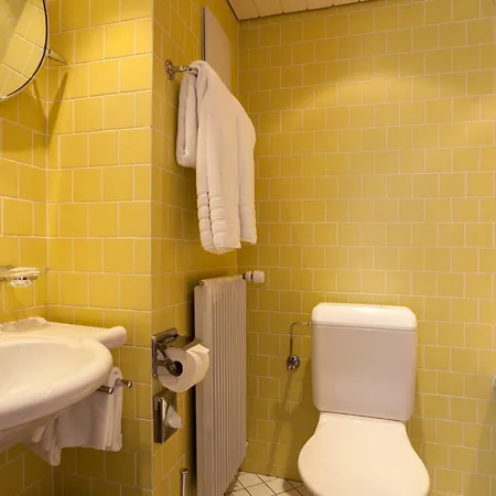 Annelis Церматт