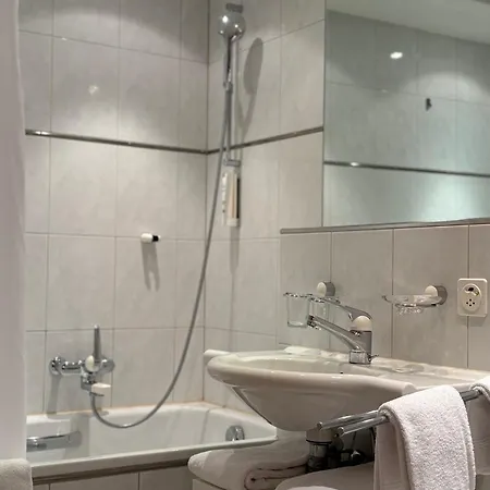 Annelis Церматт