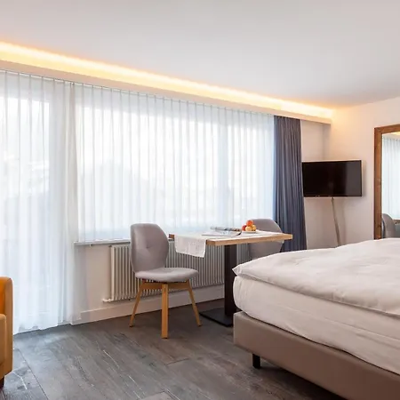 Annelis Apartment