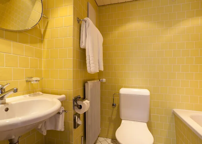 아넬리스 체르마트