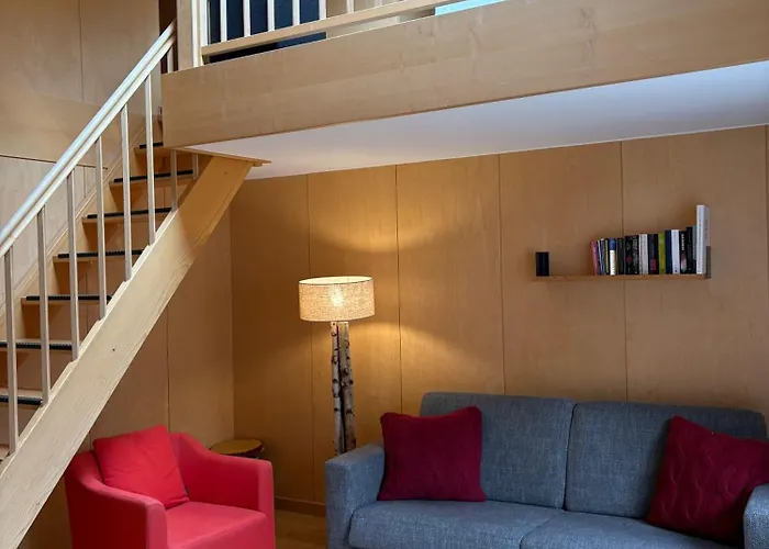 أنيليس * زيرمات