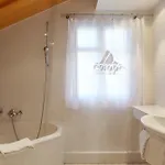 Annelis Апартаменты