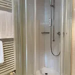 Annelis * Церматт