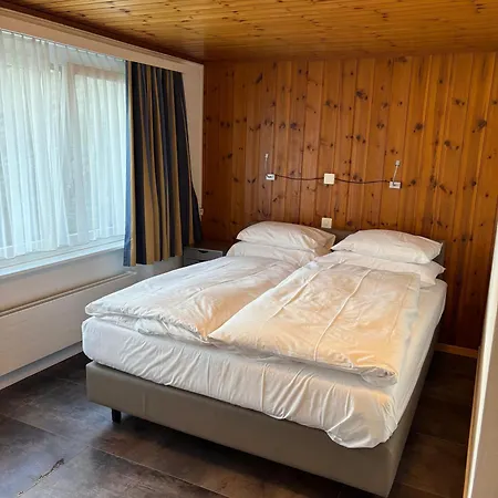 Annelis Zermatt