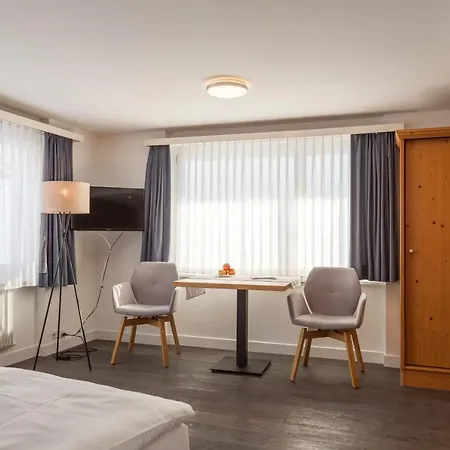 Annelis Apartman Zermatt