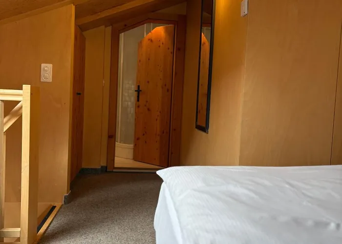 Annelis * Церматт